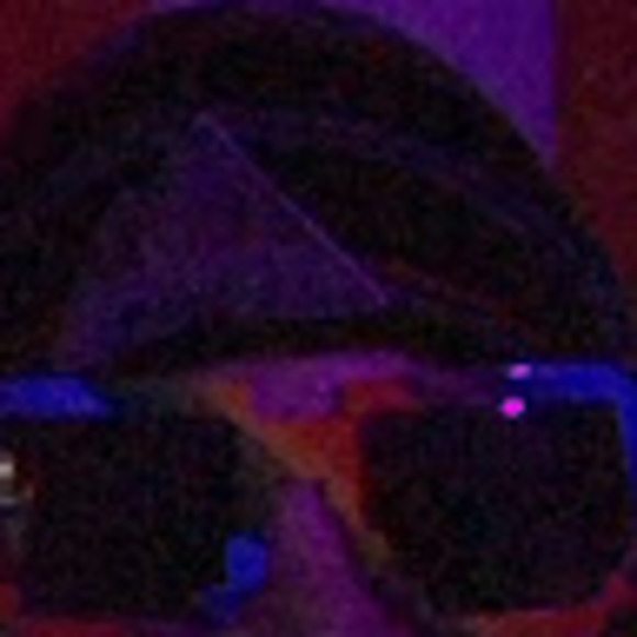 Meet your Posher, I_luv_xt4zyzz - Picture 1 of 1